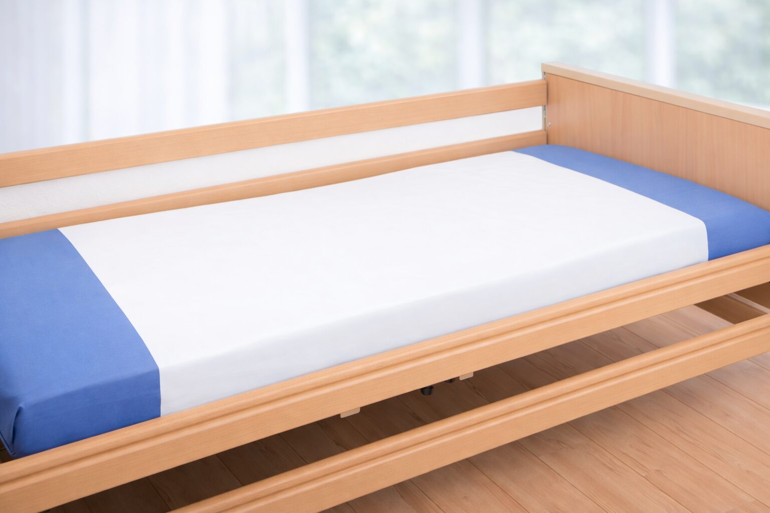 pflegehilfsmittel-sanitaetshaus-01