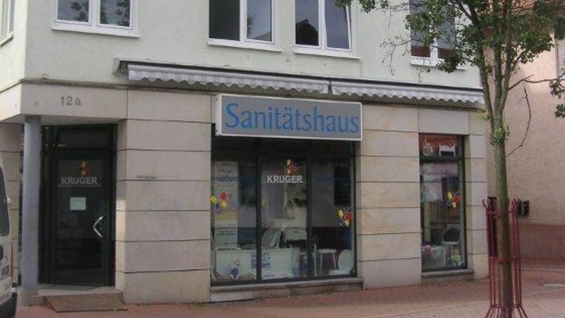 sanitaetshaus-heddesheim-001