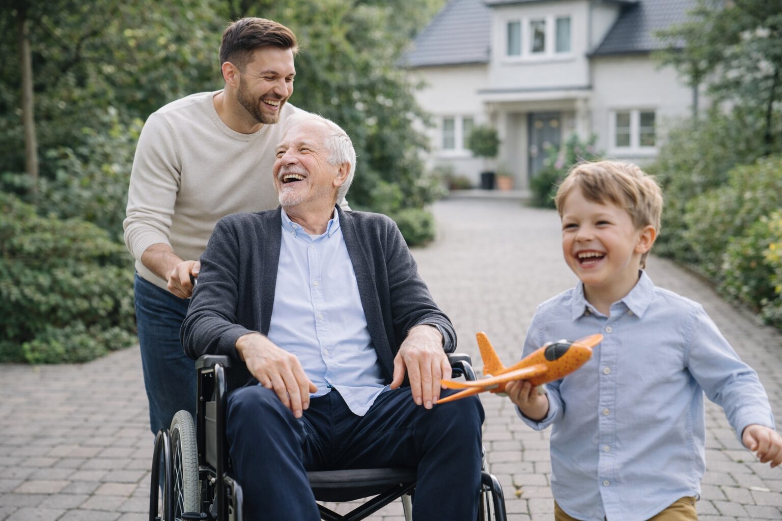 sanitaetshaus-krueger-leistungen-04