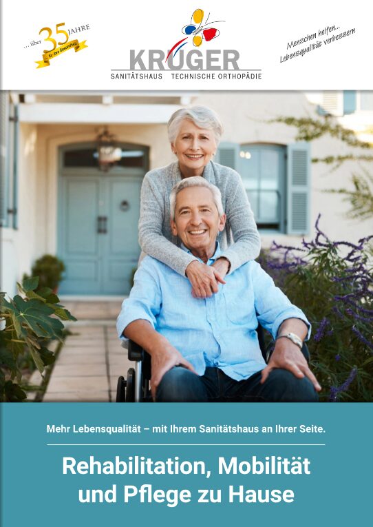 sanitaetshaus-krueger-reha-katalog