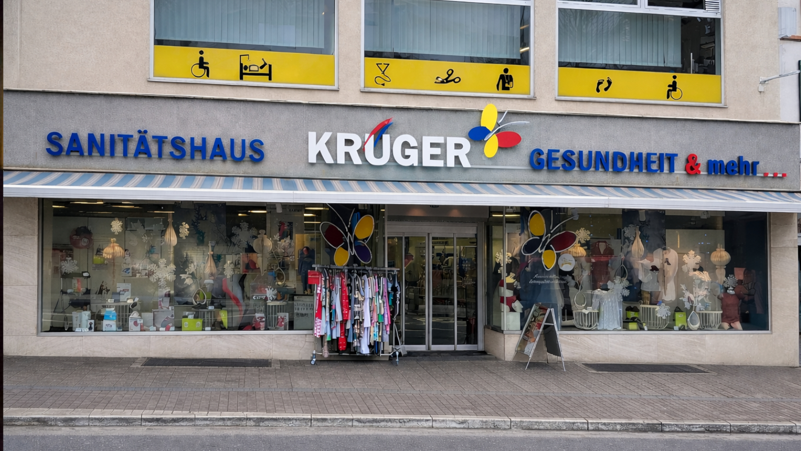 sanitaetshaus-krueger-weinheim-0083