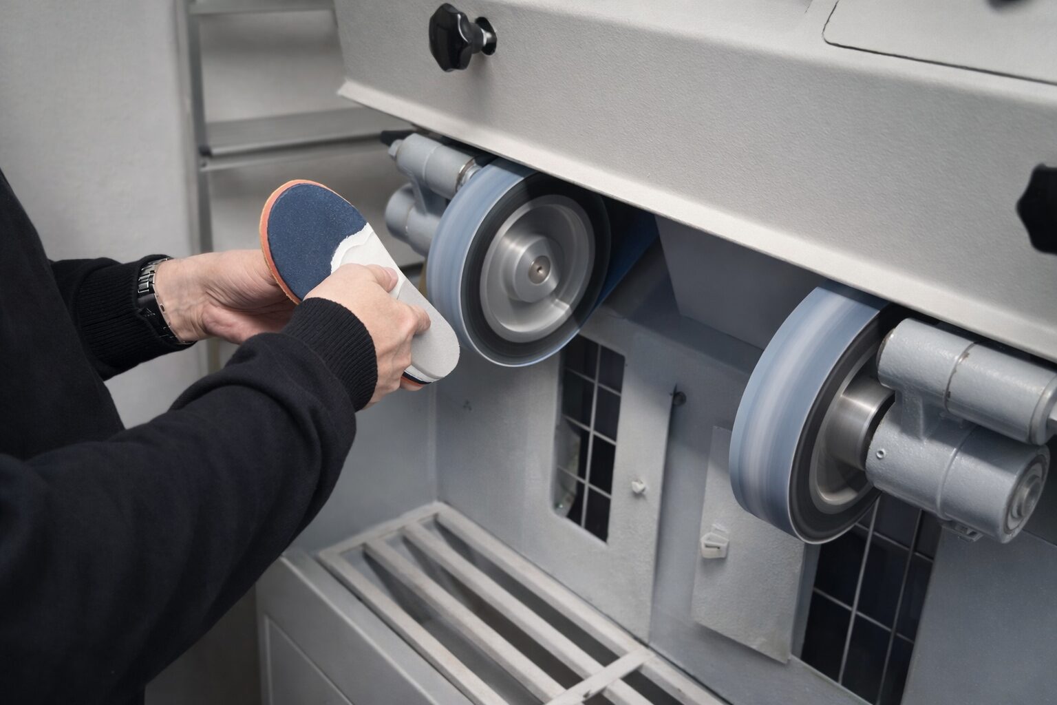 sanitaetshaus-krueger-weinheim-heddesheim-wald-michelbach-0003