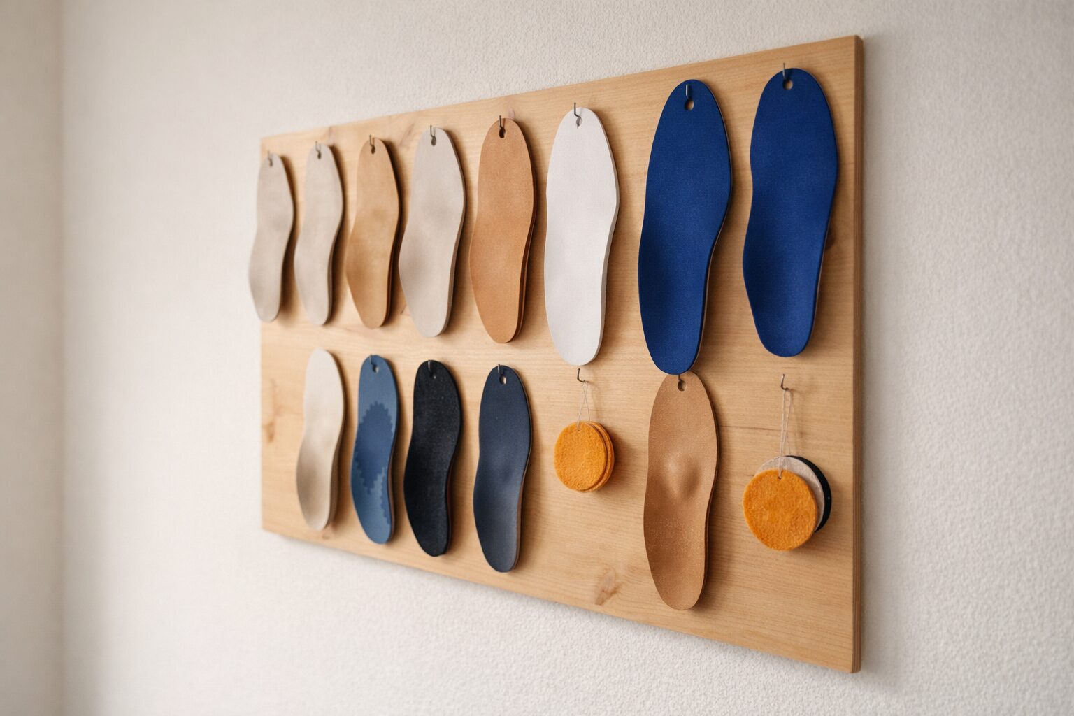 sanitaetshaus-krueger-weinheim-heddesheim-wald-michelbach-0011