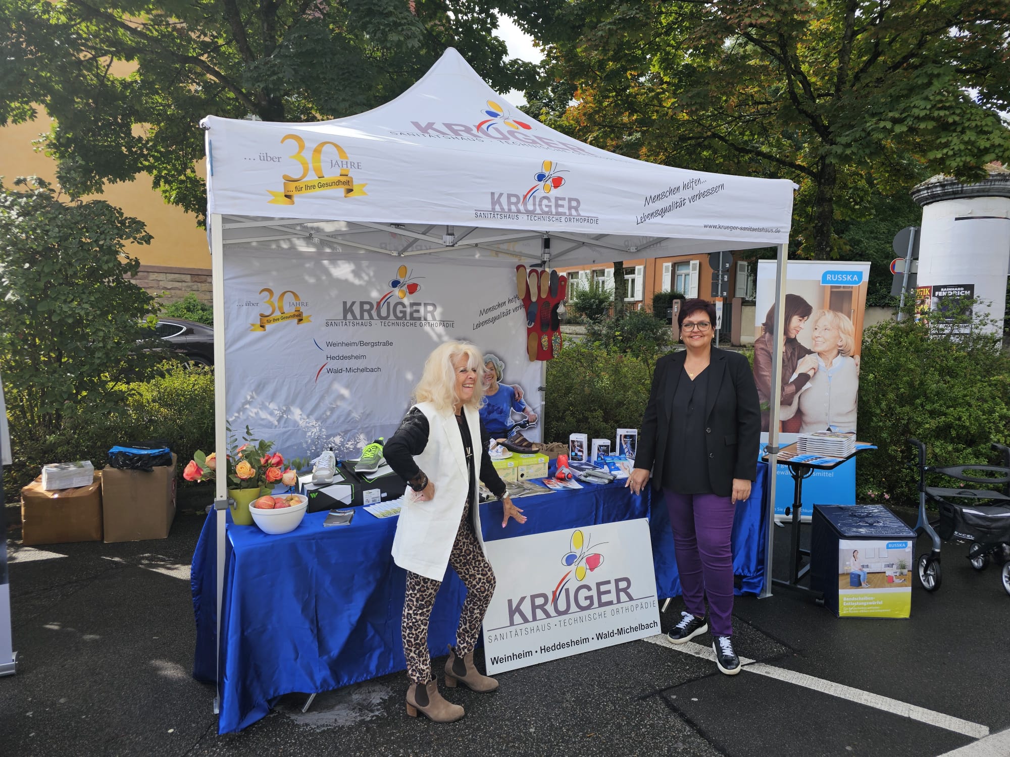 sanitaetshaus-krueger-001