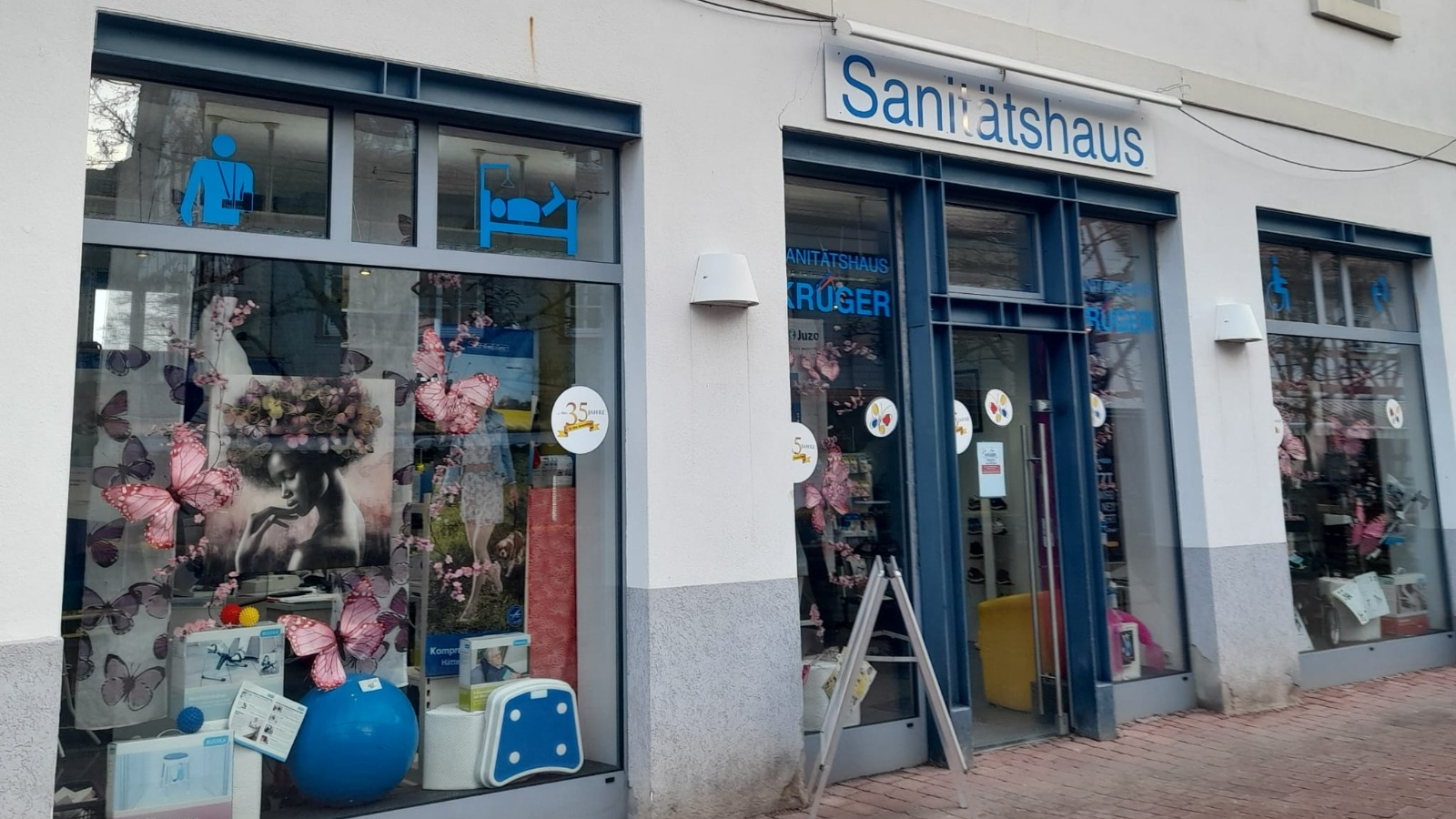 sanitaetshaus-wald-michelbach-001